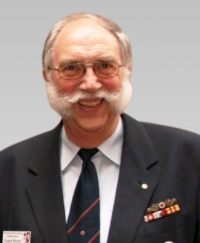 Jürgen Reuter