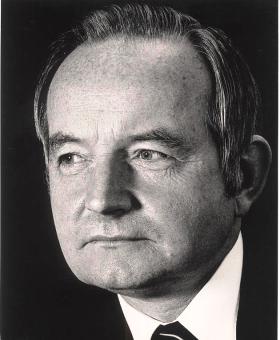 Dr. Egbert Möcklinghoff