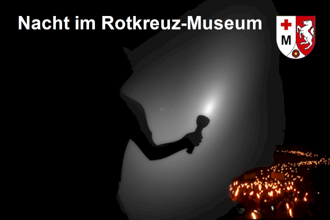 Museumsnacht.png