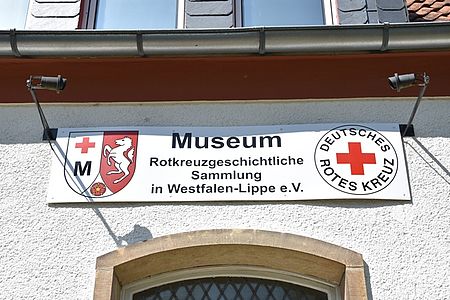 Wechselausstellung