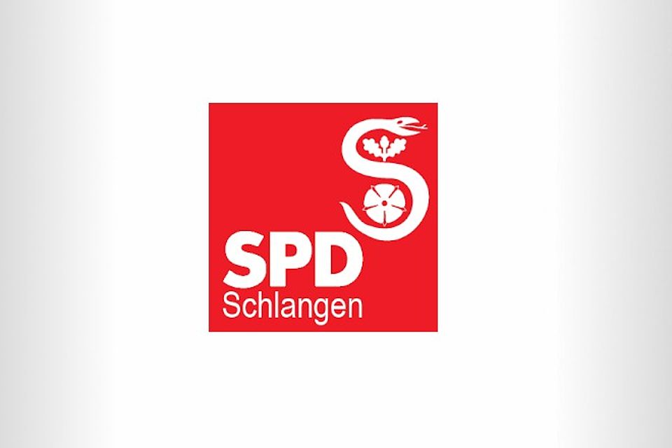 15:00 Uhr