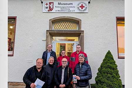 KV Paderborn