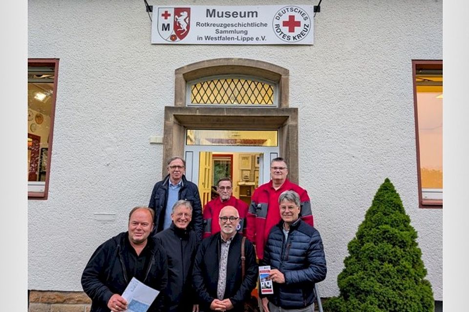 KV Paderborn